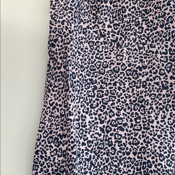 NEW • Reformation • Toulouse Off The Shoulder Dres - Picture 6 of 7